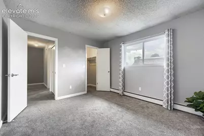 1173 Willow Bend Circle #3, Colorado Springs, CO 80918 - Photo 17