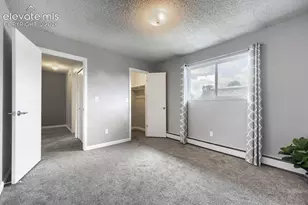 1173 Willow Bend Cir, Colorado Springs, CO 80918 - Photo 17