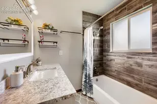 1173 Willow Bend Cir, Colorado Springs, CO 80918 - Photo 15