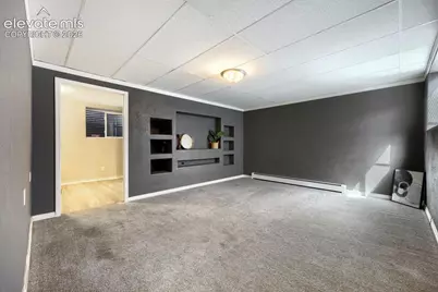 1173 Willow Bend Circle #3, Colorado Springs, CO 80918 - Photo 19