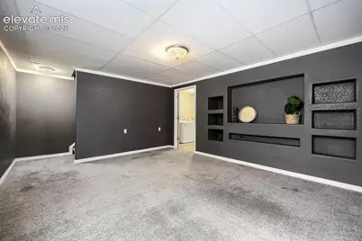 1173 Willow Bend Circle #3, Colorado Springs, CO 80918 - Photo 21