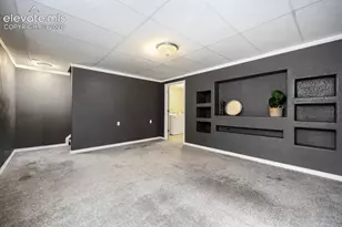 1173 Willow Bend Cir, Colorado Springs, CO 80918 - Photo 21