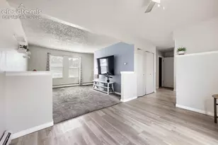 1173 Willow Bend Cir, Colorado Springs, CO 80918 - Photo 5