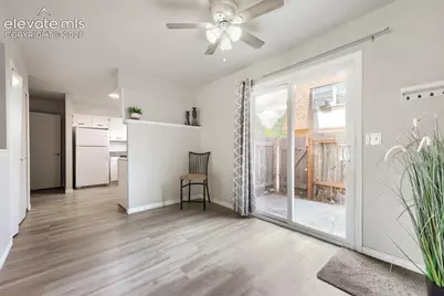 1173 Willow Bend Circle #3, Colorado Springs, CO 80918 - Photo 7