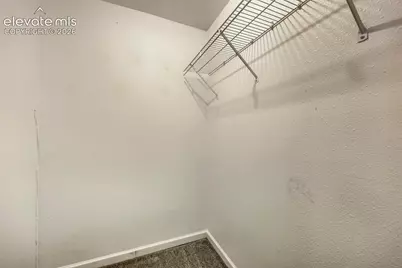 1173 Willow Bend Circle #3, Colorado Springs, CO 80918 - Photo 11
