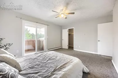 1173 Willow Bend Circle #3, Colorado Springs, CO 80918 - Photo 13