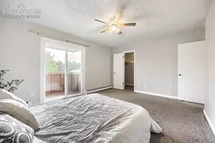 1173 Willow Bend Cir, Colorado Springs, CO 80918 - Photo 13