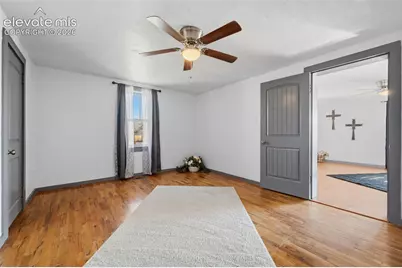 1126 McArthur Avenue, Colorado Springs, CO 80909 - Photo 15