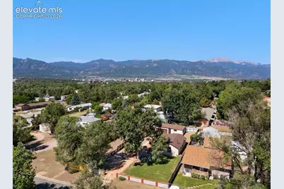 1126 McArthur Avenue, Colorado Springs, CO 80909 - Photo 41