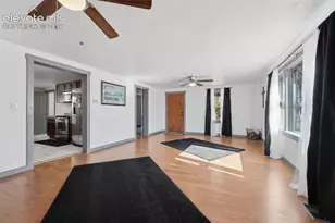 1126 McArthur Ave, Colorado Springs, CO 80909 - Photo 11