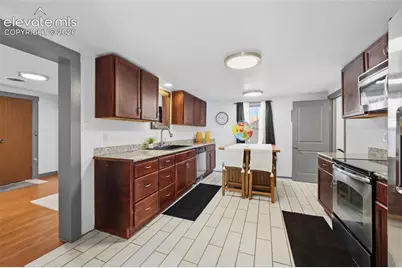 1126 McArthur Avenue, Colorado Springs, CO 80909 - Photo 13