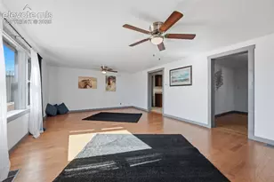 1126 McArthur Ave, Colorado Springs, CO 80909 - Photo 9