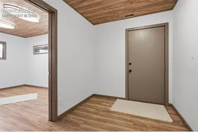 1126 McArthur Avenue, Colorado Springs, CO 80909 - Photo 31