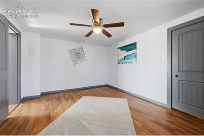1126 McArthur Avenue, Colorado Springs, CO 80909 - Photo 17
