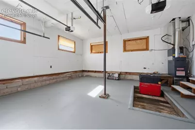 1126 McArthur Avenue, Colorado Springs, CO 80909 - Photo 37