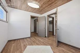 1126 McArthur Ave, Colorado Springs, CO 80909 - Photo 33