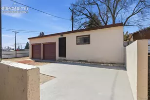 1126 McArthur Ave, Colorado Springs, CO 80909 - Photo 29
