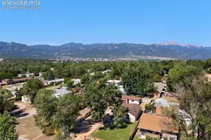 1126 McArthur Ave, Colorado Springs, CO 80909 - Photo 41