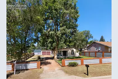 1126 McArthur Avenue, Colorado Springs, CO 80909 - Photo 45