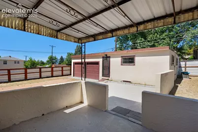 1126 McArthur Avenue, Colorado Springs, CO 80909 - Photo 39