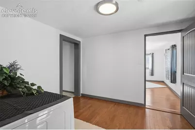 1126 McArthur Avenue, Colorado Springs, CO 80909 - Photo 23