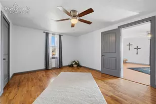 1126 McArthur Ave, Colorado Springs, CO 80909 - Photo 15