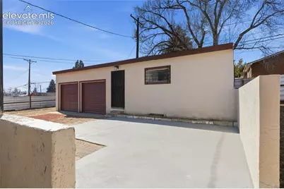 1126 McArthur Avenue, Colorado Springs, CO 80909 - Photo 29