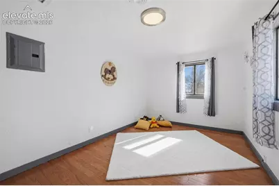 1126 McArthur Avenue, Colorado Springs, CO 80909 - Photo 19