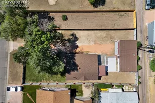 1126 McArthur Ave, Colorado Springs, CO 80909 - Photo 43