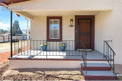 1126 McArthur Avenue, Colorado Springs, CO 80909 - Photo 7