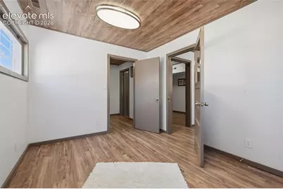 1126 McArthur Avenue, Colorado Springs, CO 80909 - Photo 33