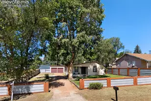 1126 McArthur Ave, Colorado Springs, CO 80909 - Photo 45