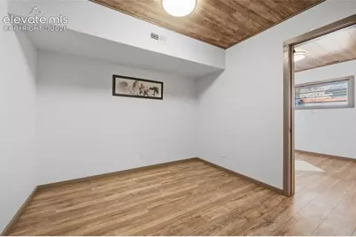 1126 McArthur Avenue, Colorado Springs, CO 80909 - Photo 35