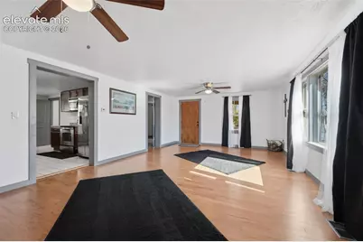 1126 McArthur Avenue, Colorado Springs, CO 80909 - Photo 11