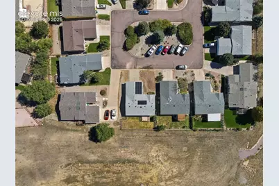 7695 Whiptail Point, Colorado Springs, CO 80922 - Photo 49