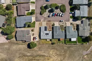 7695 Whiptail Point, Colorado Springs, CO 80922 - Photo 49