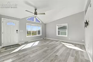 7695 Whiptail Point, Colorado Springs, CO 80922 - Photo 3