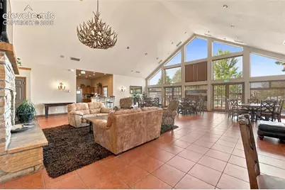 7695 Whiptail Point, Colorado Springs, CO 80922 - Photo 33