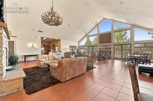 7695 Whiptail Point, Colorado Springs, CO 80922 - Photo 33
