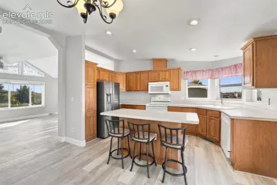 7695 Whiptail Point, Colorado Springs, CO 80922 - Photo 7