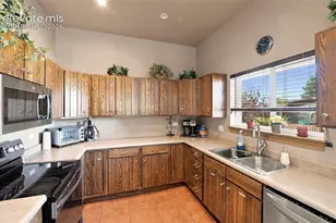 7695 Whiptail Point, Colorado Springs, CO 80922 - Photo 35