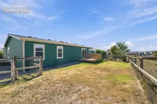 7695 Whiptail Point, Colorado Springs, CO 80922 - Photo 27