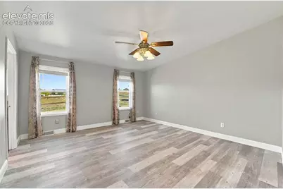 7695 Whiptail Point, Colorado Springs, CO 80922 - Photo 15