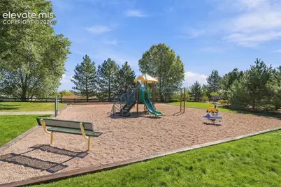 7695 Whiptail Point, Colorado Springs, CO 80922 - Photo 41