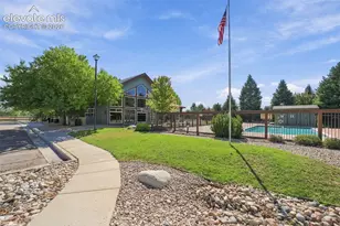 7695 Whiptail Point, Colorado Springs, CO 80922 - Photo 43
