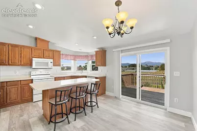 7695 Whiptail Point, Colorado Springs, CO 80922 - Photo 13