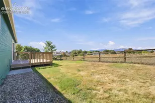 7695 Whiptail Point, Colorado Springs, CO 80922 - Photo 29