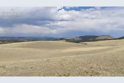 234 Cimarron Na, Canon City, CO 81212 - Photo 13