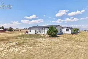 3320 Hoofbeat Rd, Peyton, CO 80831 - Photo 35