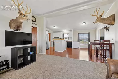 3320 Hoofbeat Road, Peyton, CO 80831 - Photo 11